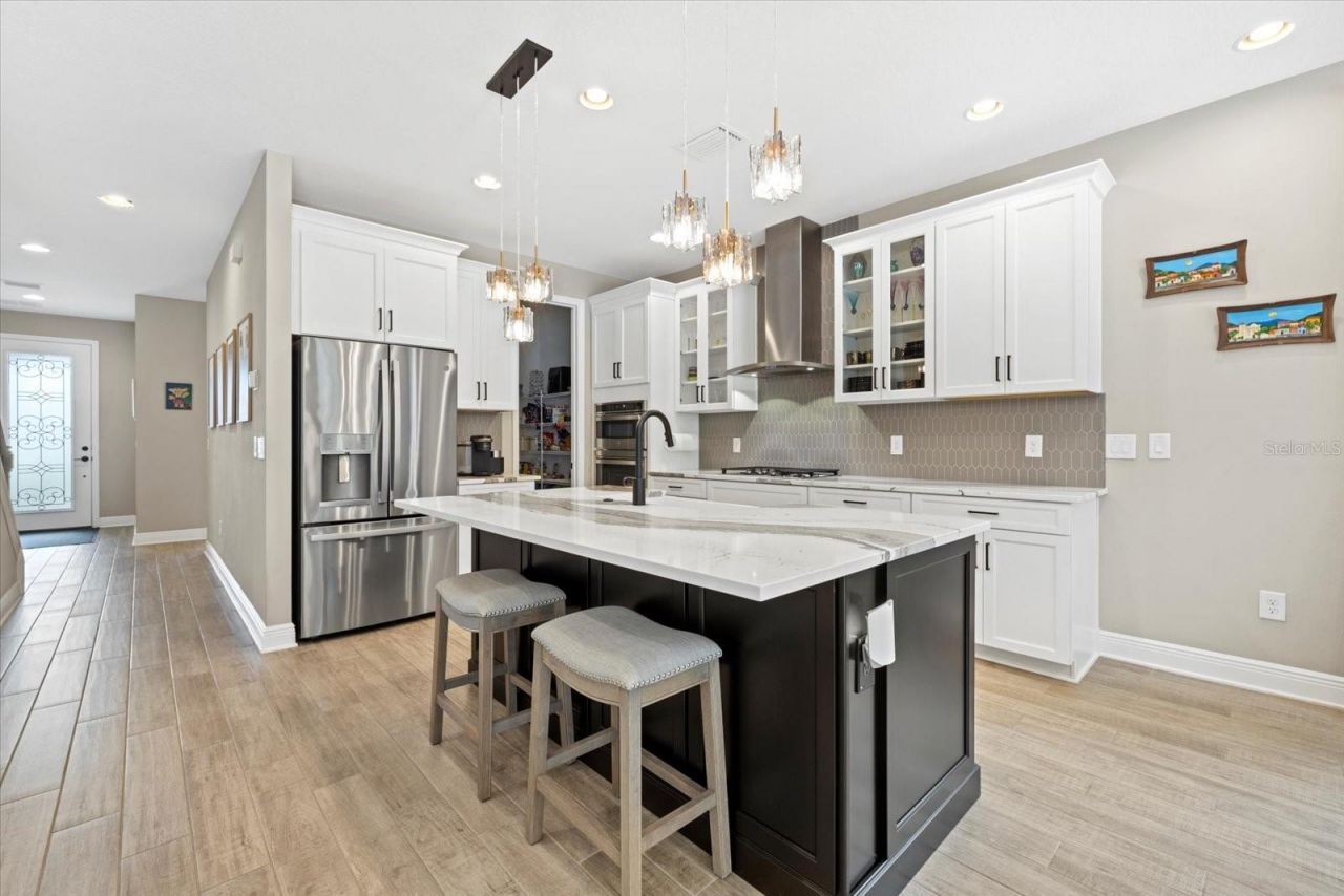 16750 Savory Mist Circle, Bradenton, FL 34211 Photo