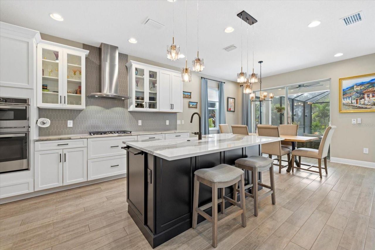 16750 Savory Mist Circle, Bradenton, FL 34211 Photo