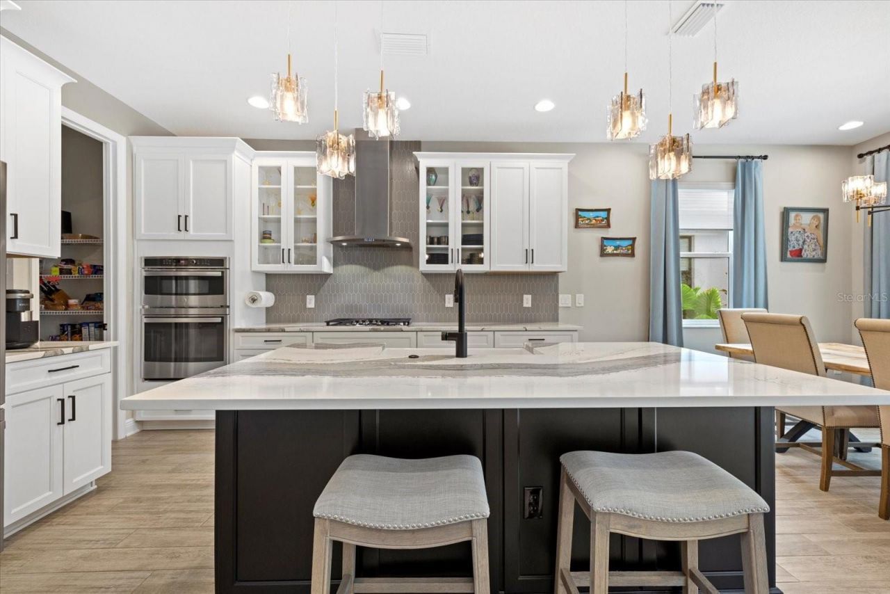 16750 Savory Mist Circle, Bradenton, FL 34211 Photo