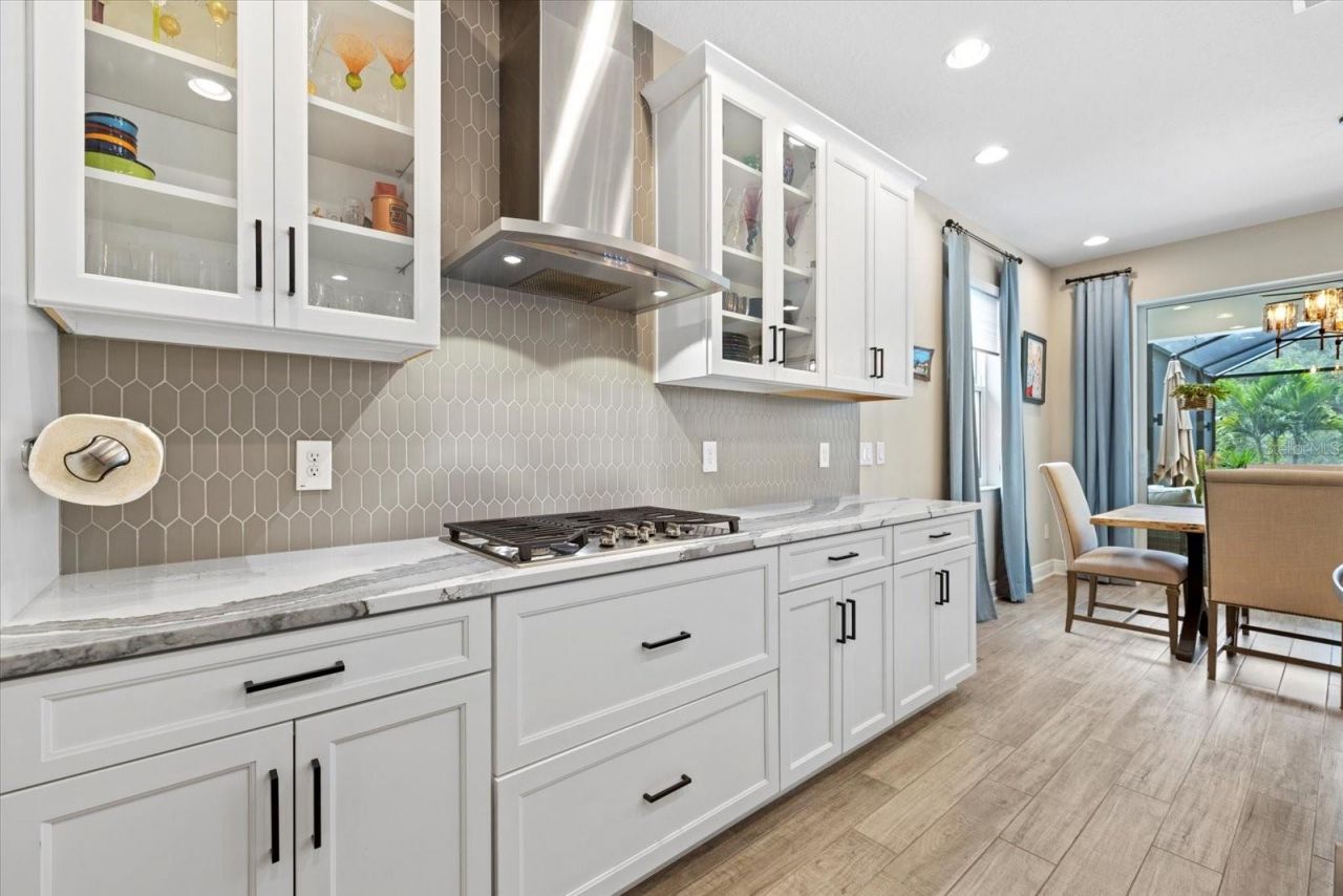 16750 Savory Mist Circle, Bradenton, FL 34211 Photo