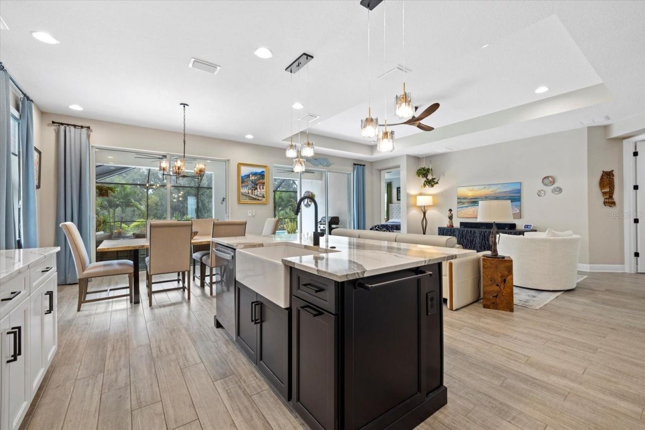 16750 Savory Mist Circle, Bradenton, FL 34211 Photo