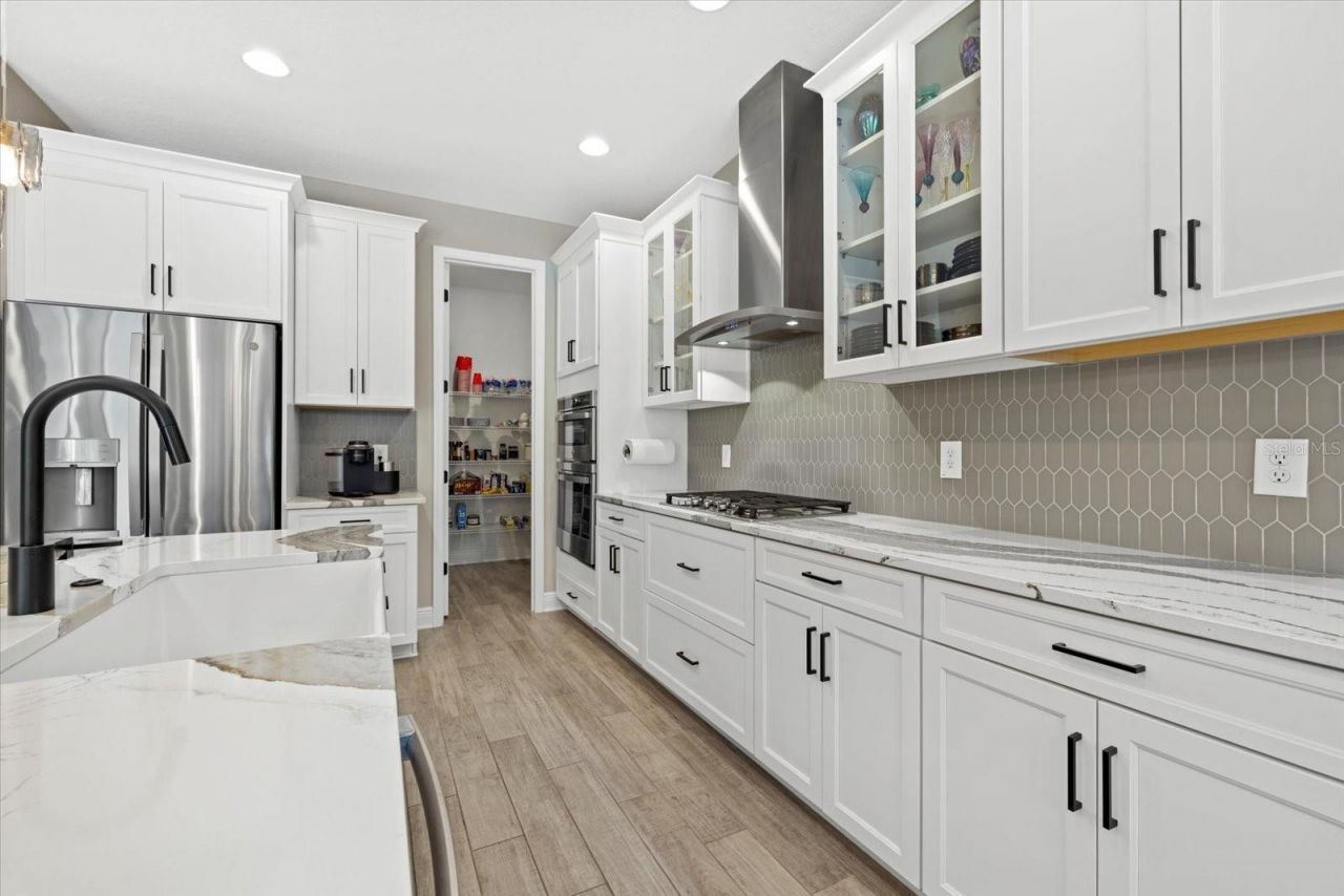 16750 Savory Mist Circle, Bradenton, FL 34211 Photo