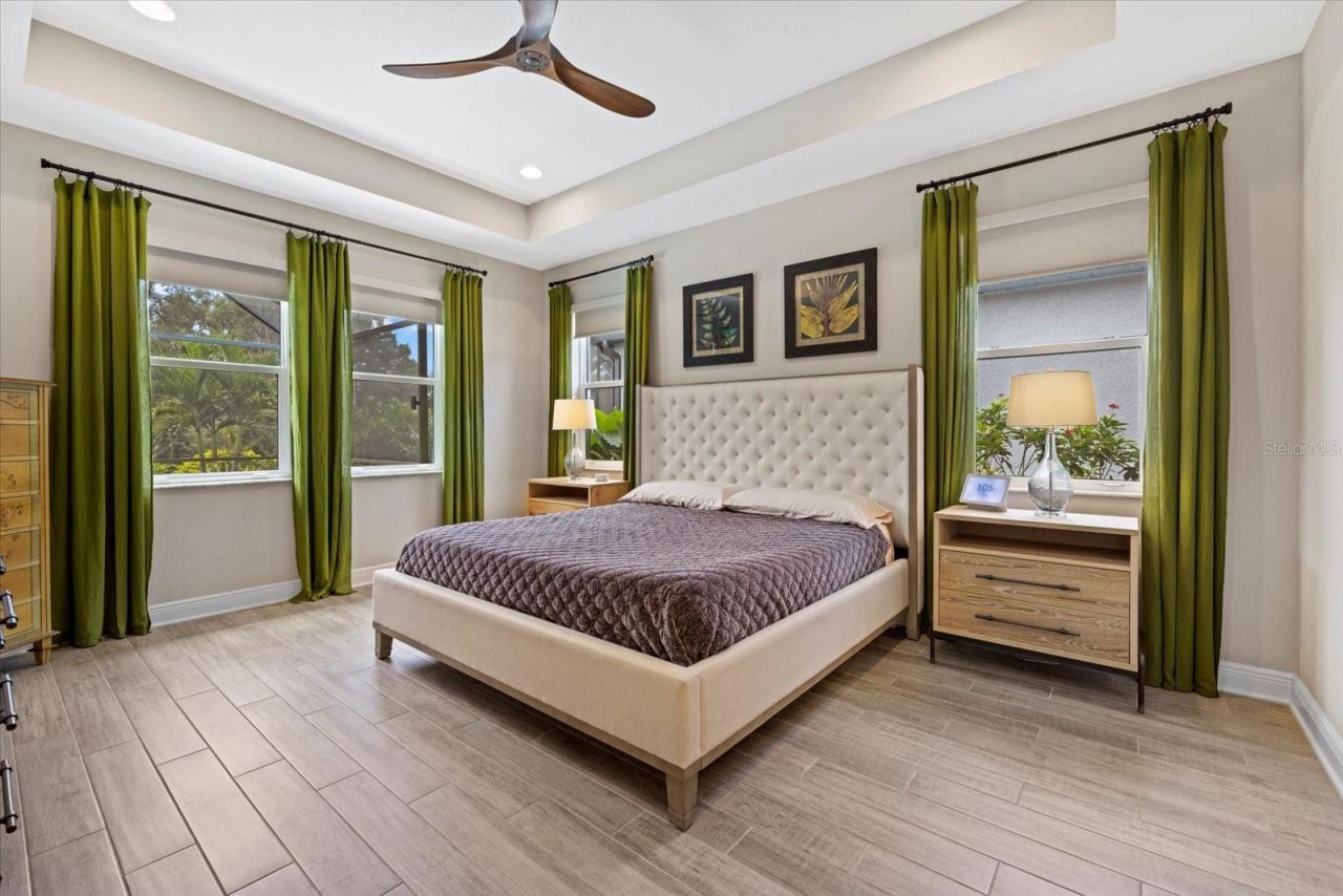 16750 Savory Mist Circle, Bradenton, FL 34211 Photo