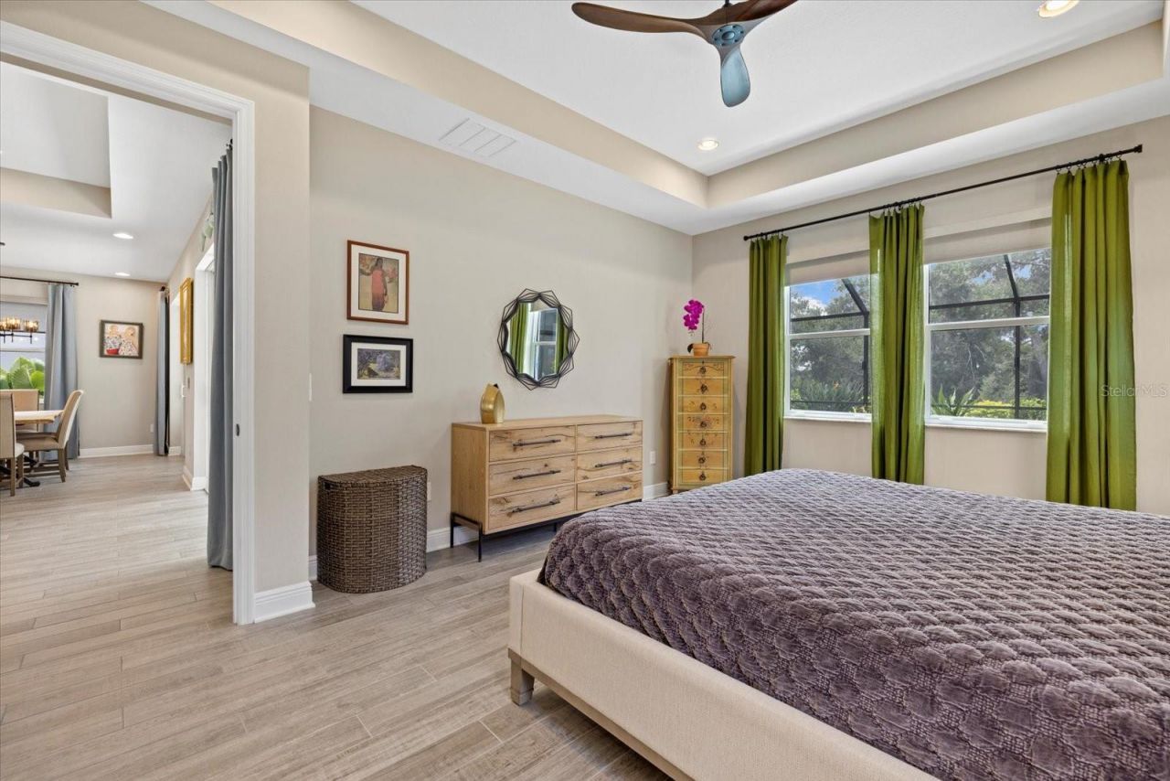 16750 Savory Mist Circle, Bradenton, FL 34211 Photo