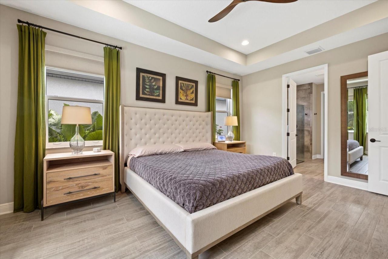 16750 Savory Mist Circle, Bradenton, FL 34211 Photo