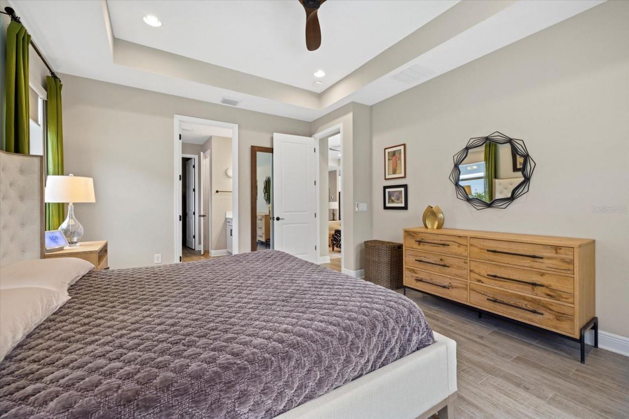 16750 Savory Mist Circle, Bradenton, FL 34211 Photo