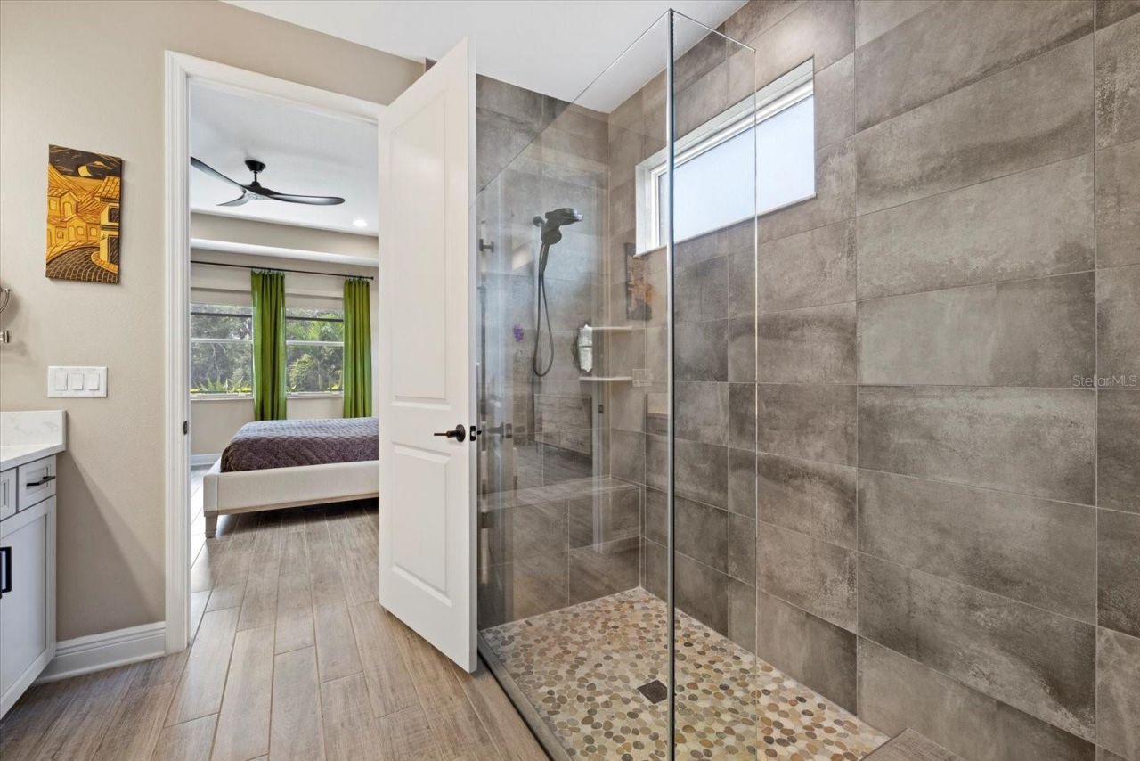 16750 Savory Mist Circle, Bradenton, FL 34211 Photo