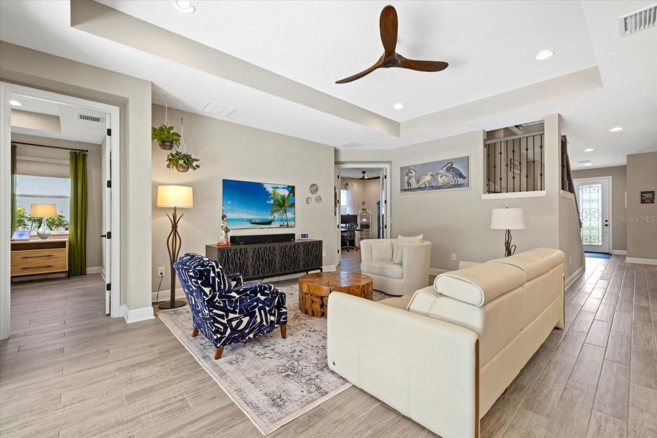 16750 Savory Mist Circle, Bradenton, FL 34211 Photo