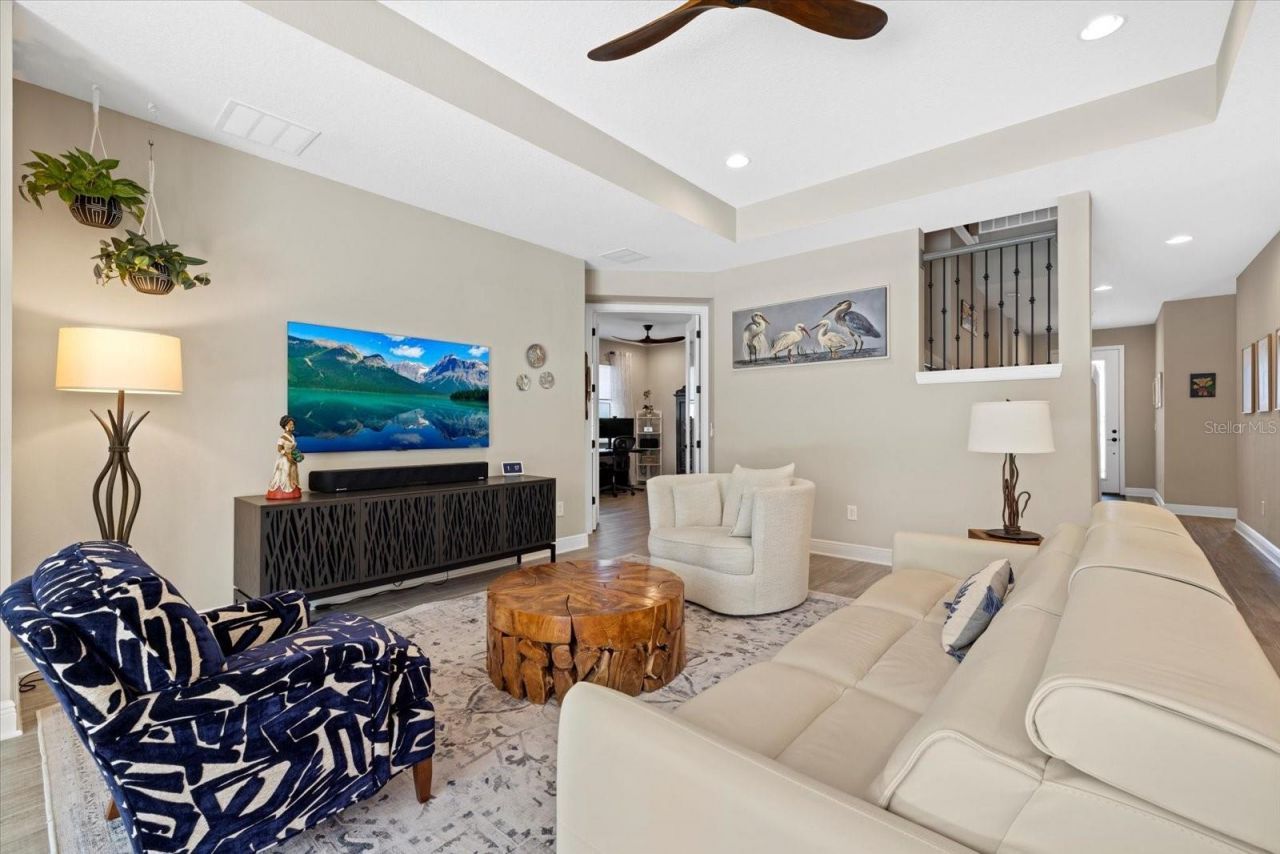 16750 Savory Mist Circle, Bradenton, FL 34211 Photo