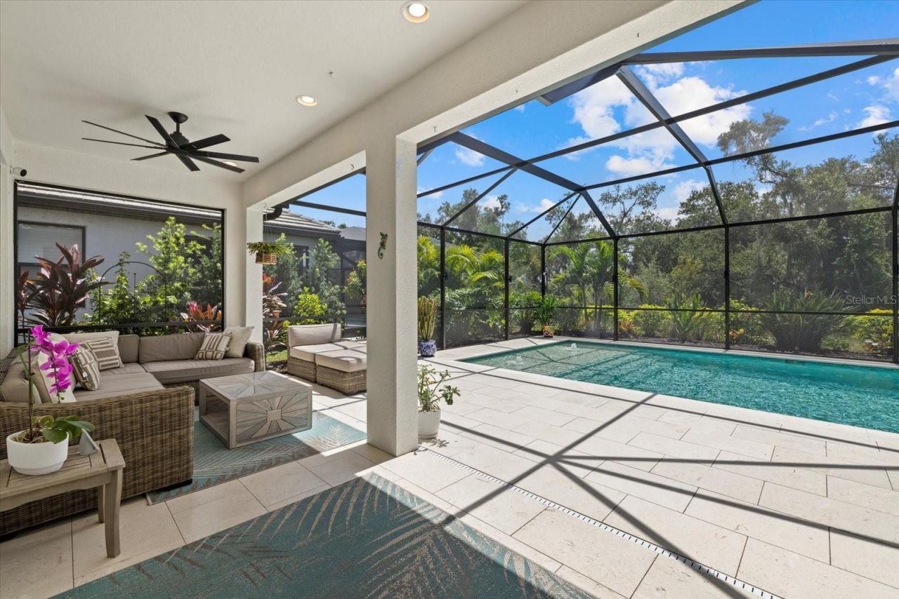 16750 Savory Mist Circle, Bradenton, FL 34211 Photo