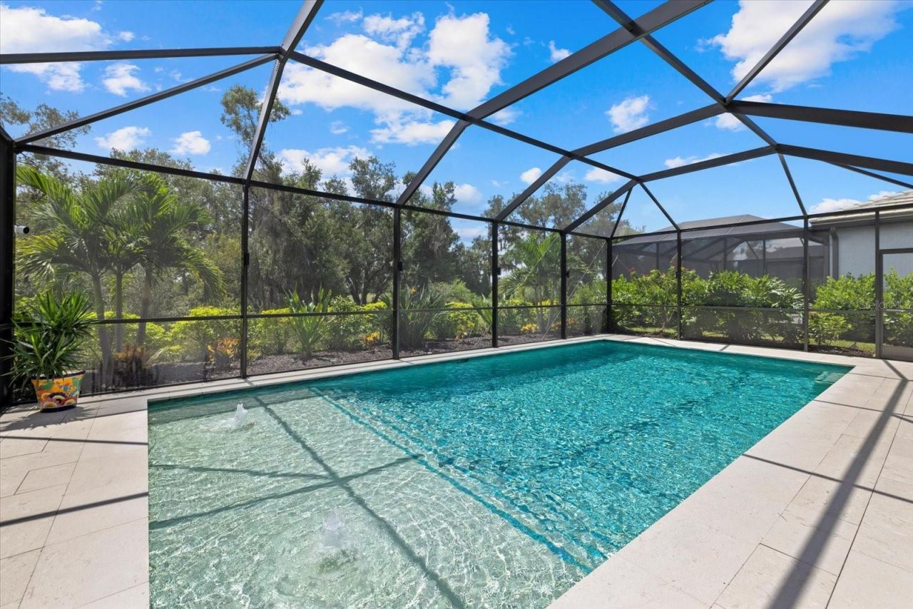 16750 Savory Mist Circle, Bradenton, FL 34211 Photo