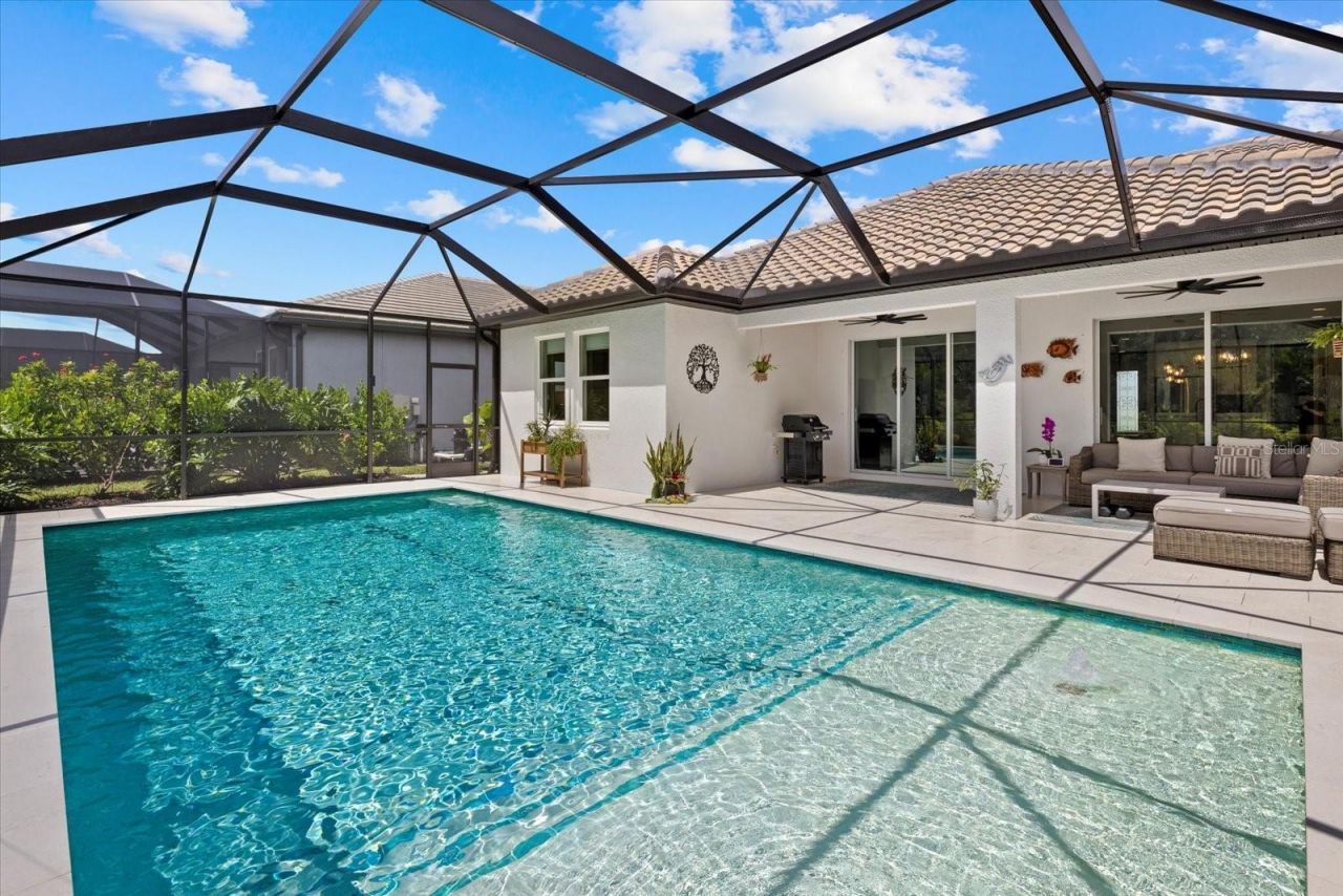 16750 Savory Mist Circle, Bradenton, FL 34211 Photo