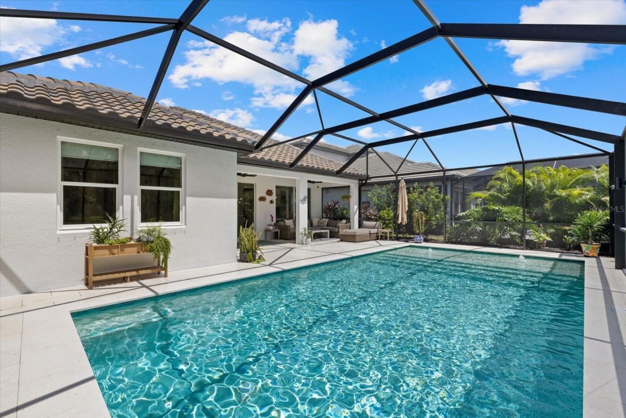 16750 Savory Mist Circle, Bradenton, FL 34211 Photo