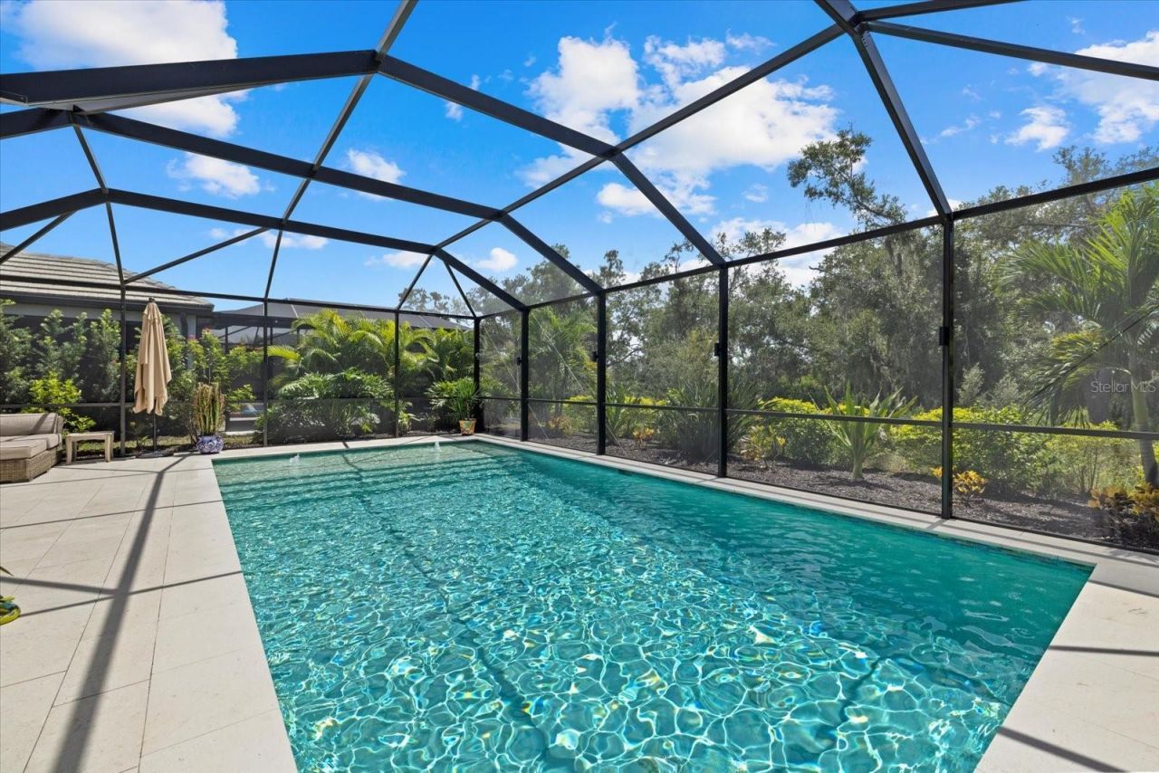 16750 Savory Mist Circle, Bradenton, FL 34211 Photo