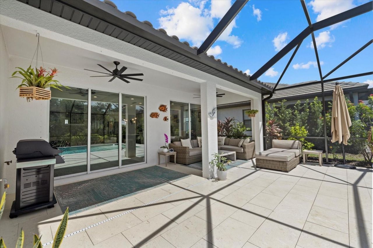 16750 Savory Mist Circle, Bradenton, FL 34211 Photo