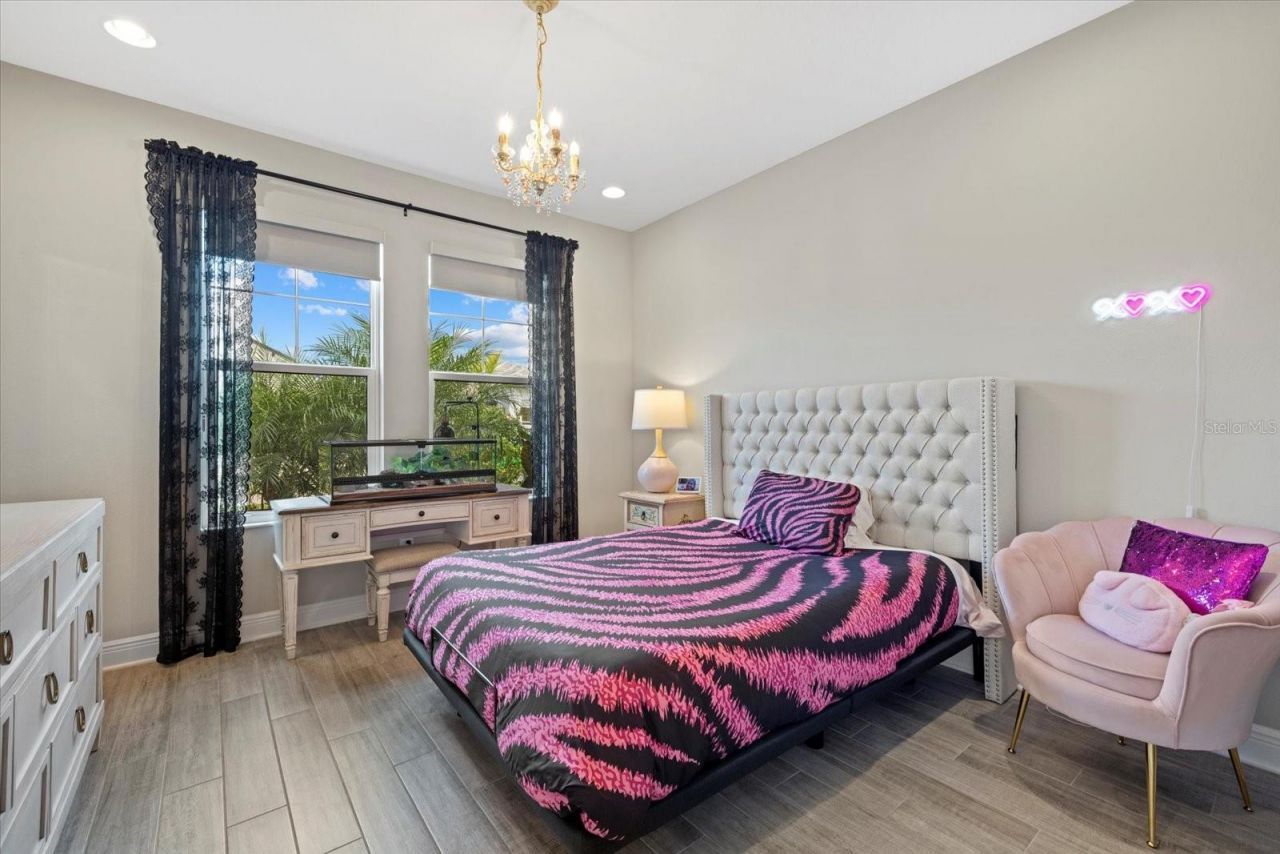 16750 Savory Mist Circle, Bradenton, FL 34211 Photo