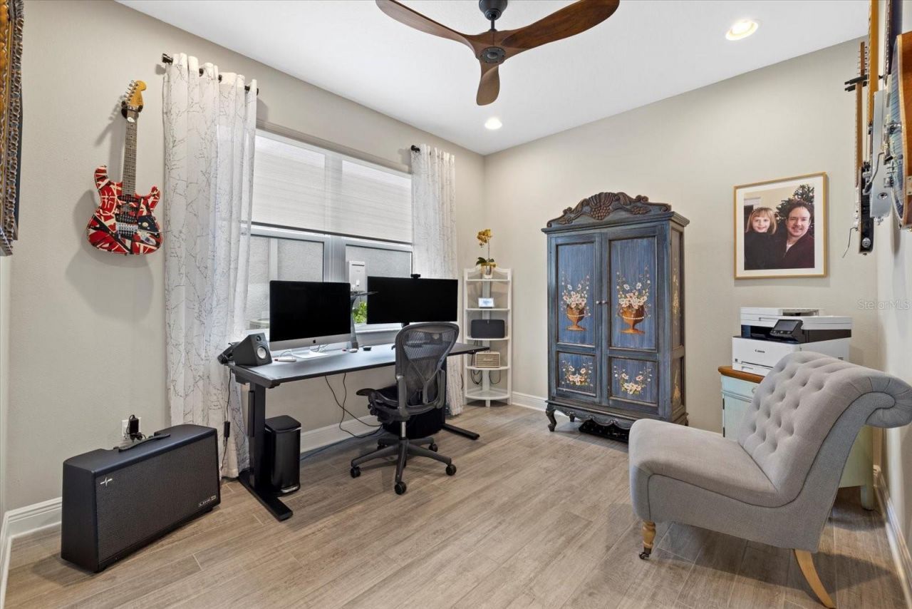 16750 Savory Mist Circle, Bradenton, FL 34211 Photo