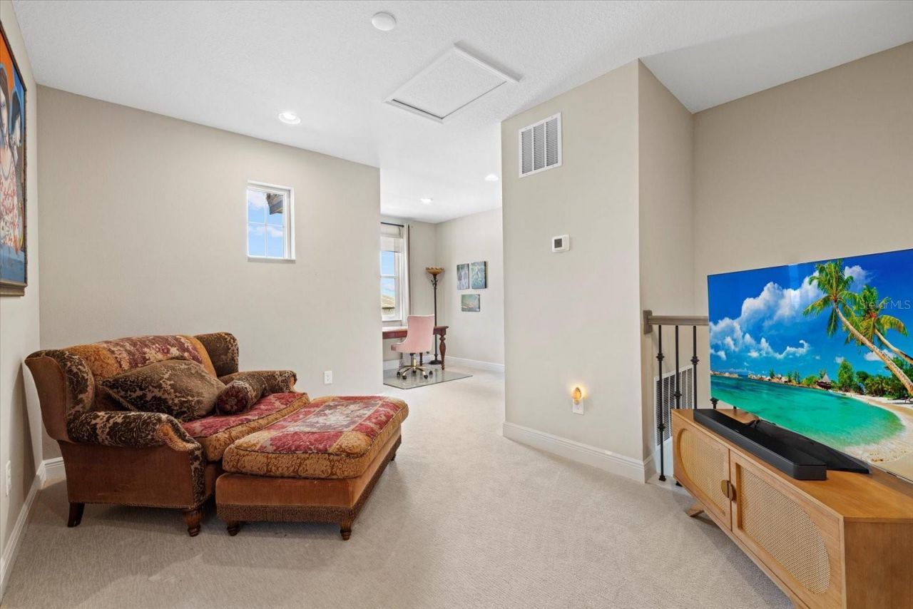 16750 Savory Mist Circle, Bradenton, FL 34211 Photo