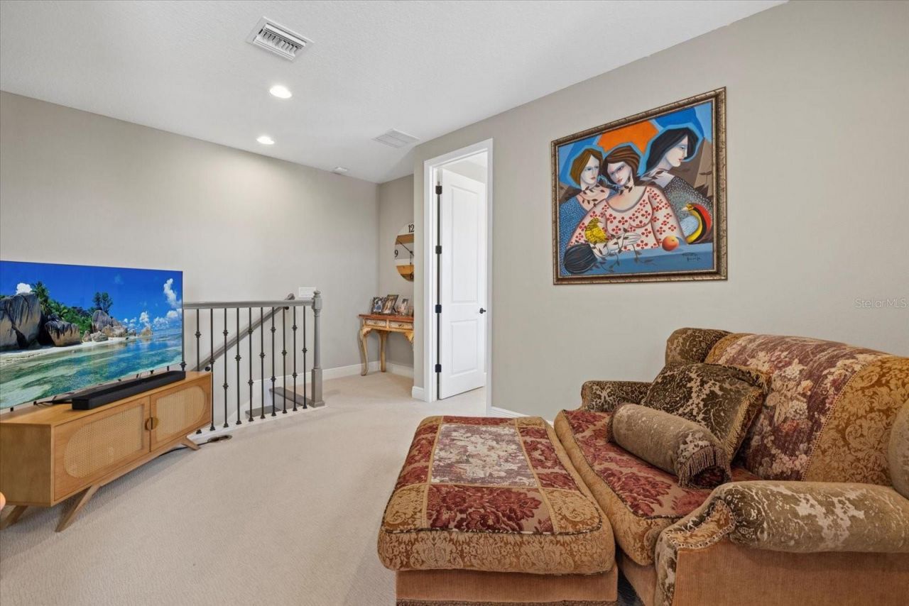 16750 Savory Mist Circle, Bradenton, FL 34211 Photo