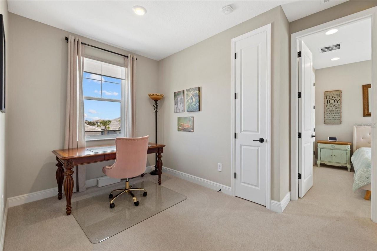 16750 Savory Mist Circle, Bradenton, FL 34211 Photo