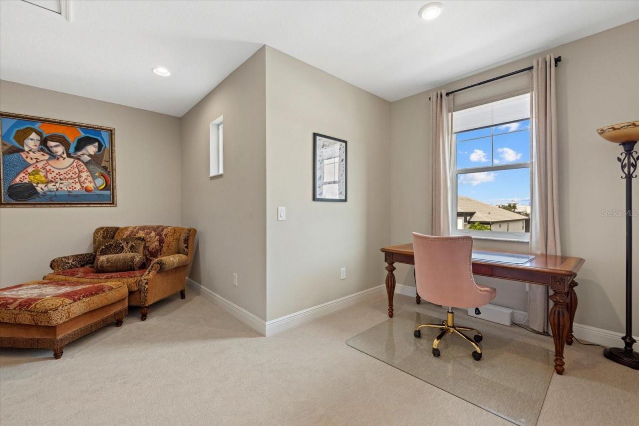 16750 Savory Mist Circle, Bradenton, FL 34211 Photo