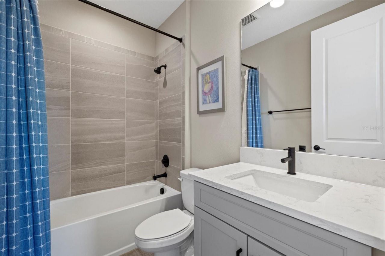 16750 Savory Mist Circle, Bradenton, FL 34211 Photo