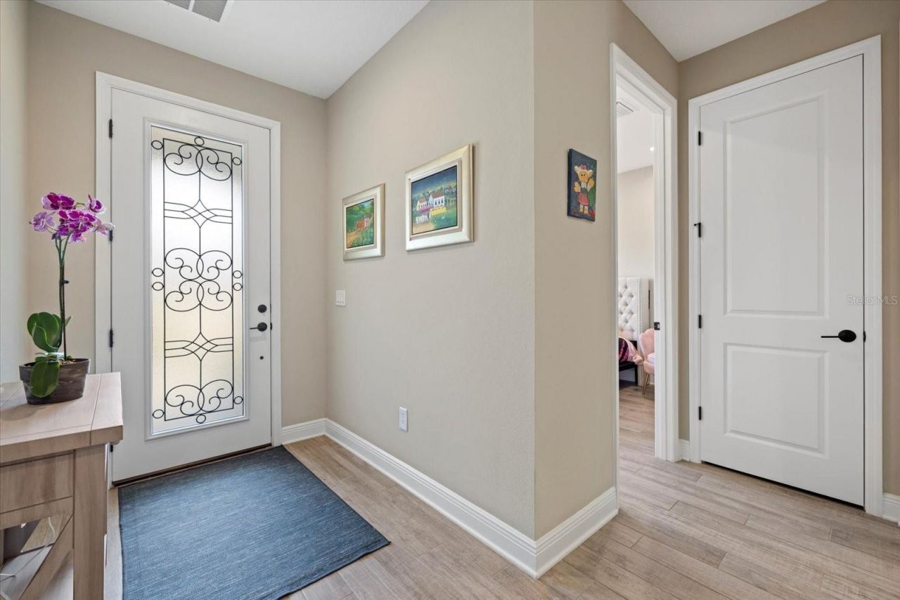 16750 Savory Mist Circle, Bradenton, FL 34211 Photo