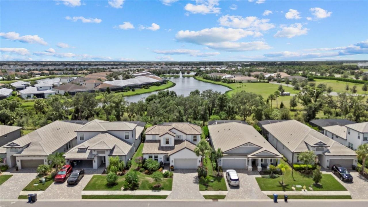 16750 Savory Mist Circle, Bradenton, FL 34211 Photo