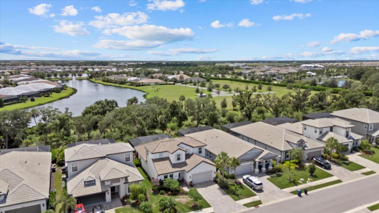 16750 Savory Mist Circle, Bradenton, FL 34211 Photo