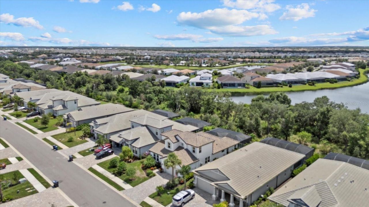 16750 Savory Mist Circle, Bradenton, FL 34211 Photo