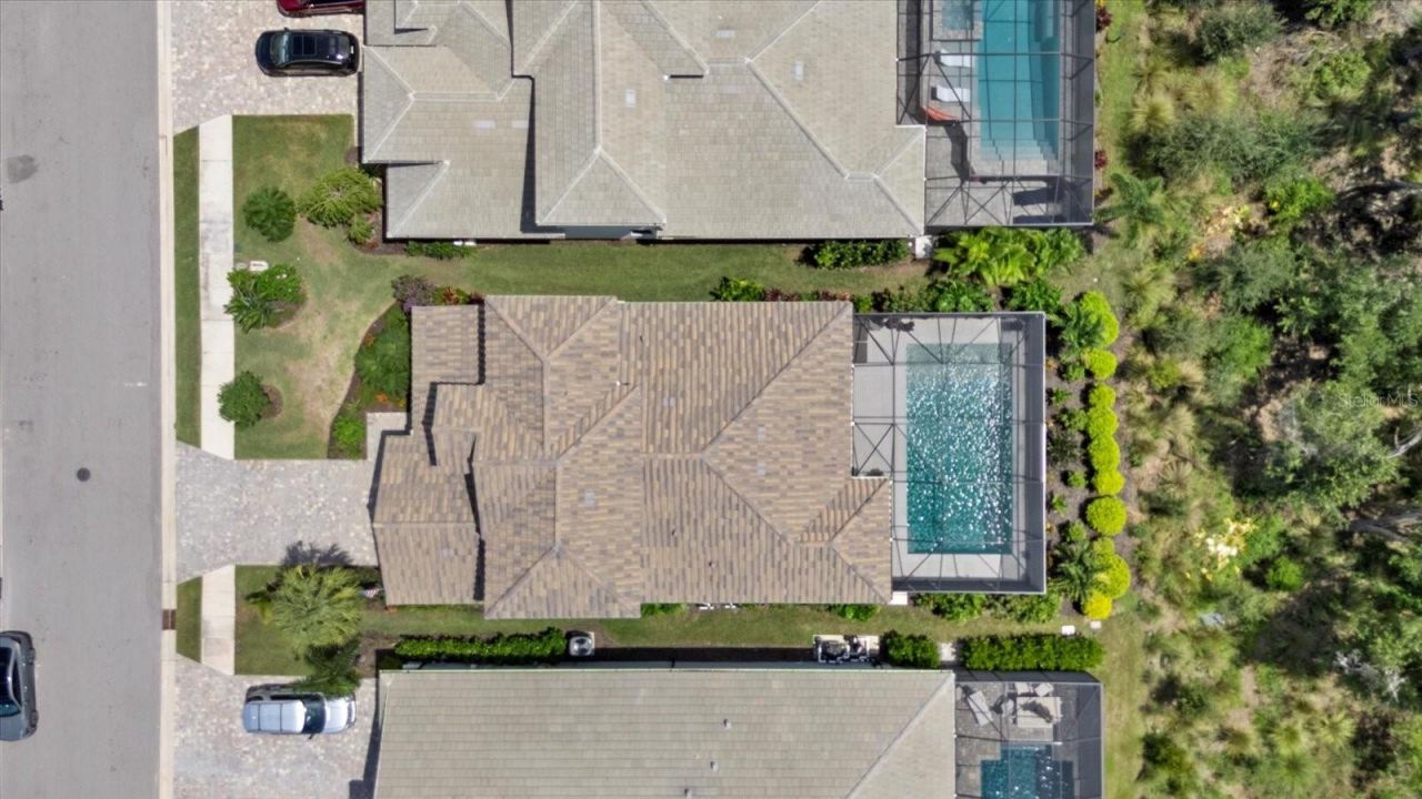 16750 Savory Mist Circle, Bradenton, FL 34211 Photo