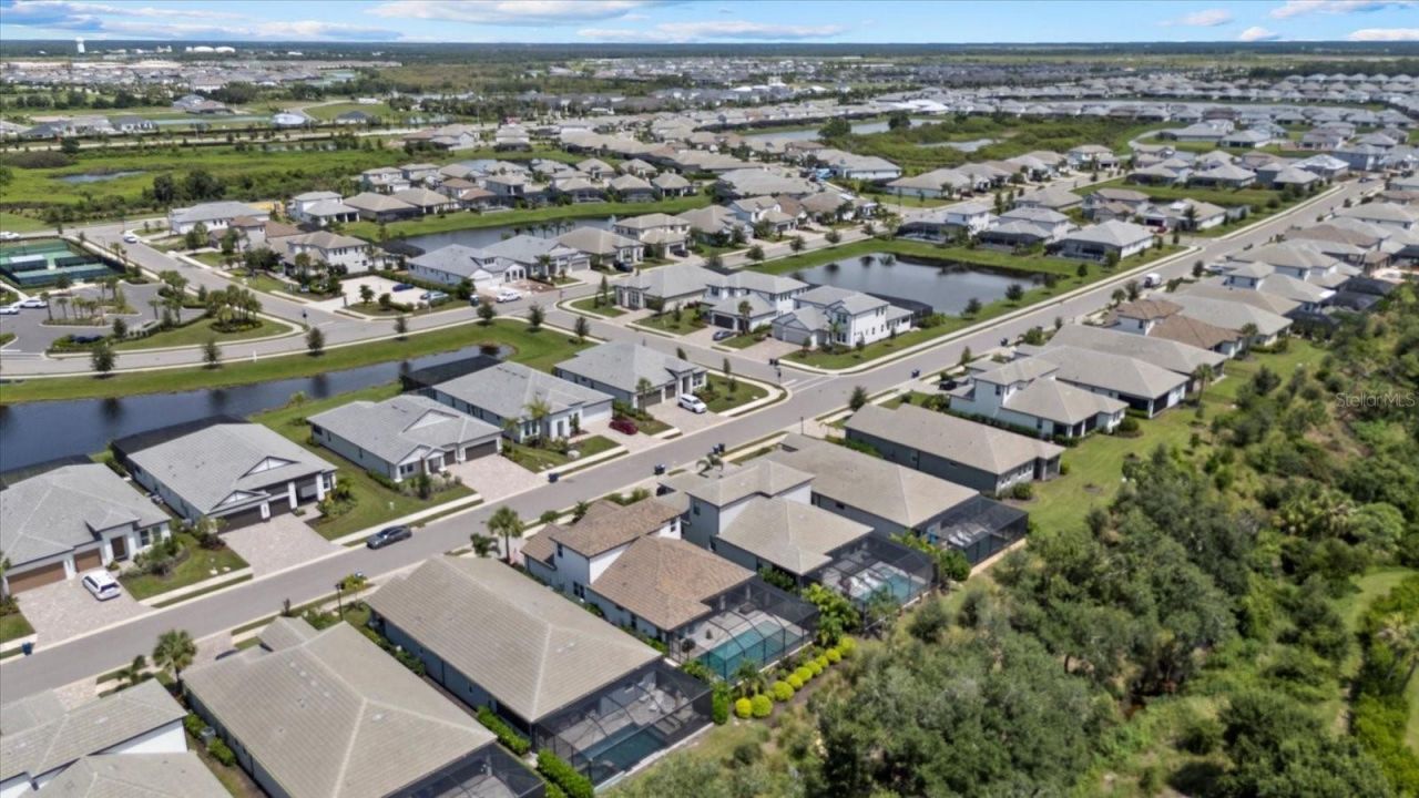 16750 Savory Mist Circle, Bradenton, FL 34211 Photo