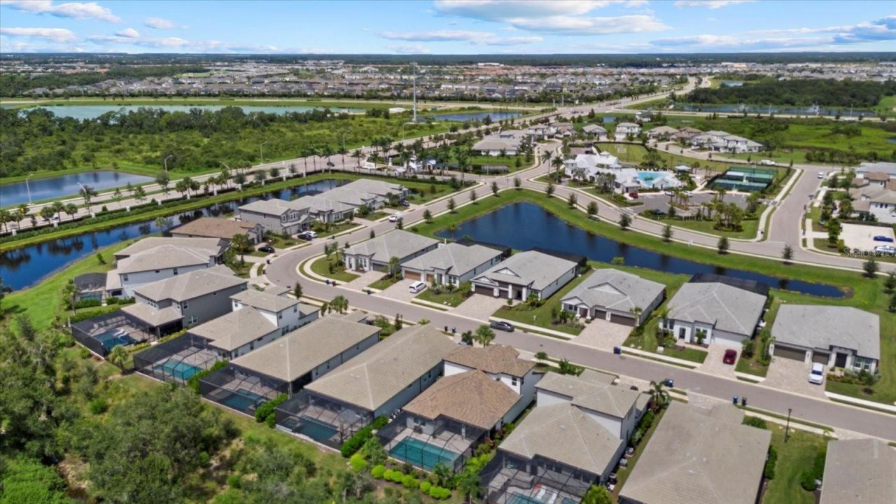 16750 Savory Mist Circle, Bradenton, FL 34211 Photo