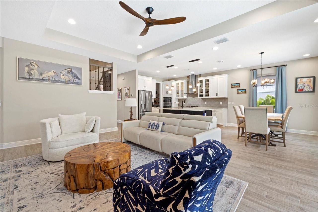 16750 Savory Mist Circle, Bradenton, FL 34211 Photo