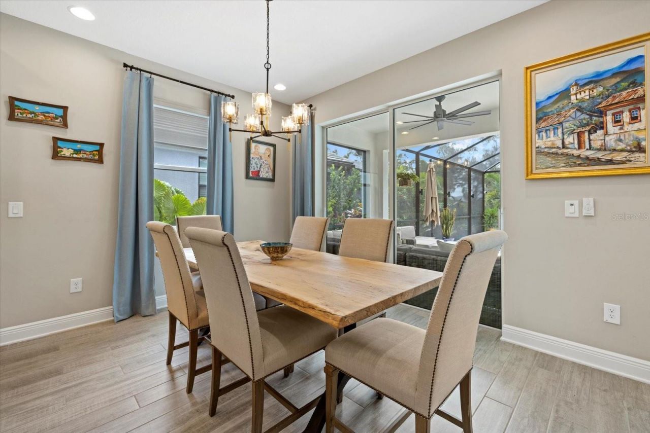 16750 Savory Mist Circle, Bradenton, FL 34211 Photo