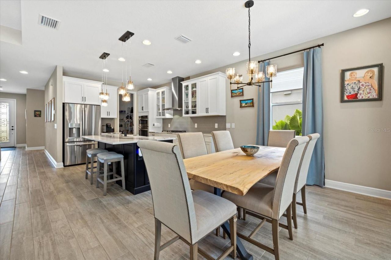 16750 Savory Mist Circle, Bradenton, FL 34211 Photo