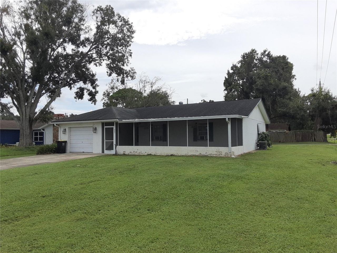 3701 Feather Drive, Lakeland, FL 33812 Main Photo