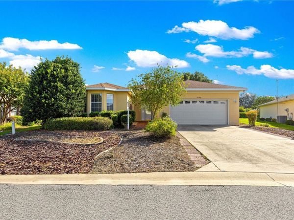 8084 SW 81 LOOP, OCALA, FL 34476