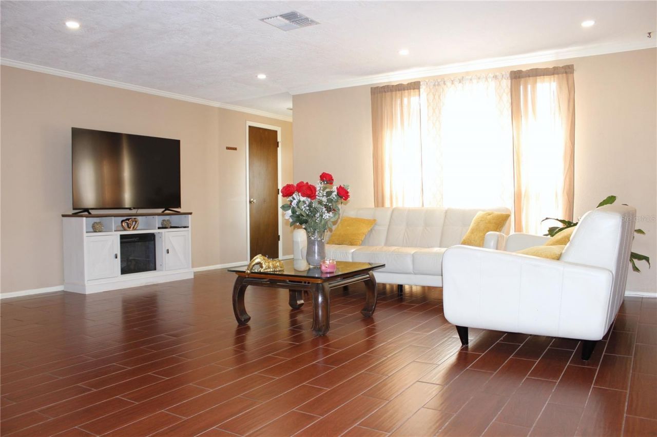 4125 Riverwood Drive, New Port Richey, FL 34653 Photo