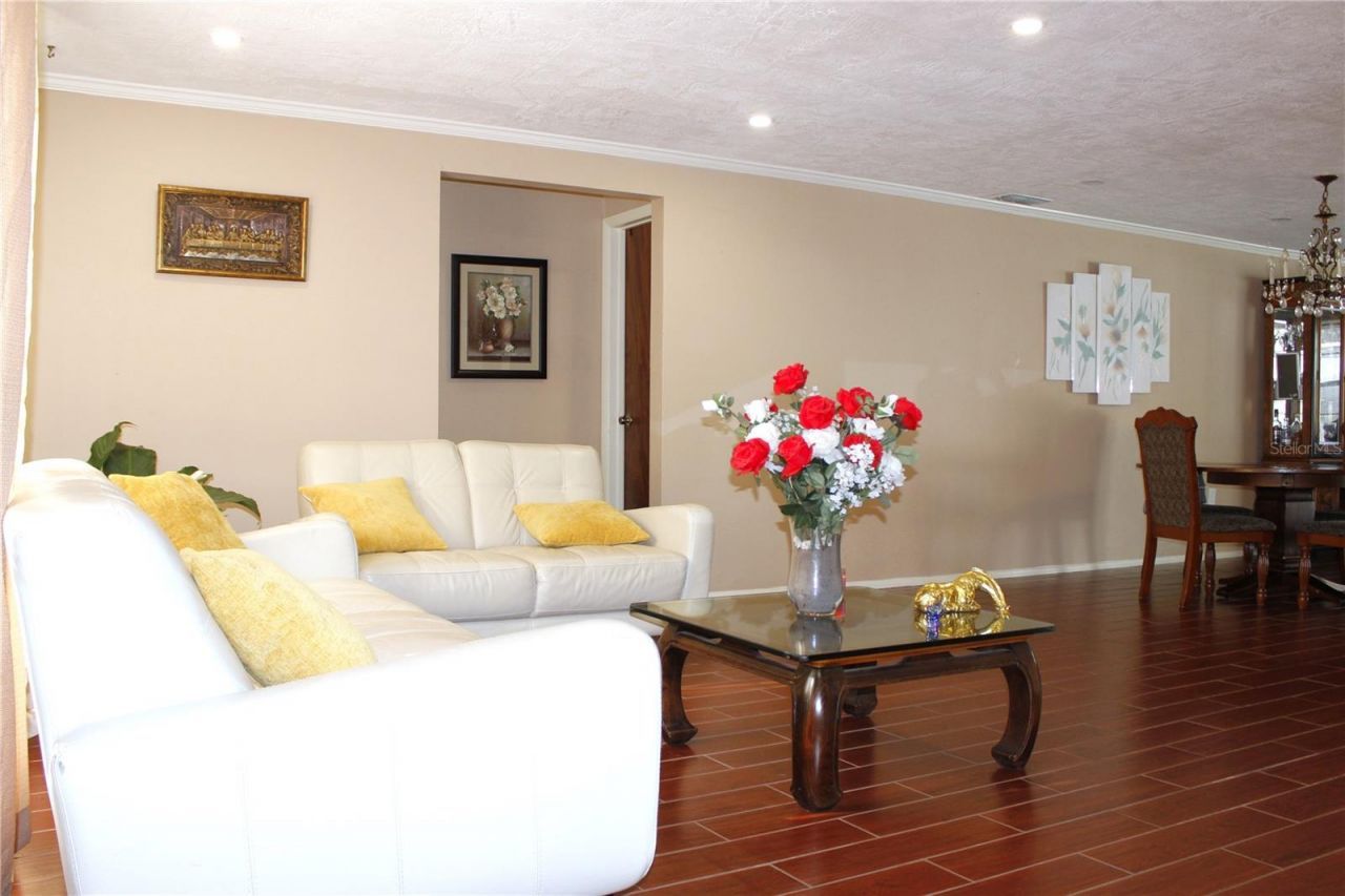 4125 Riverwood Drive, New Port Richey, FL 34653 Photo