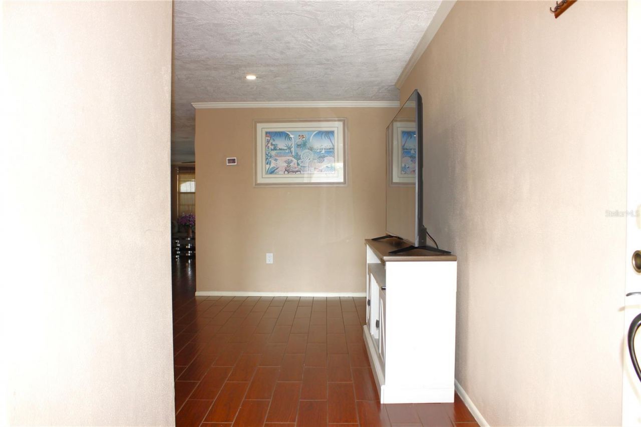 4125 Riverwood Drive, New Port Richey, FL 34653 Photo