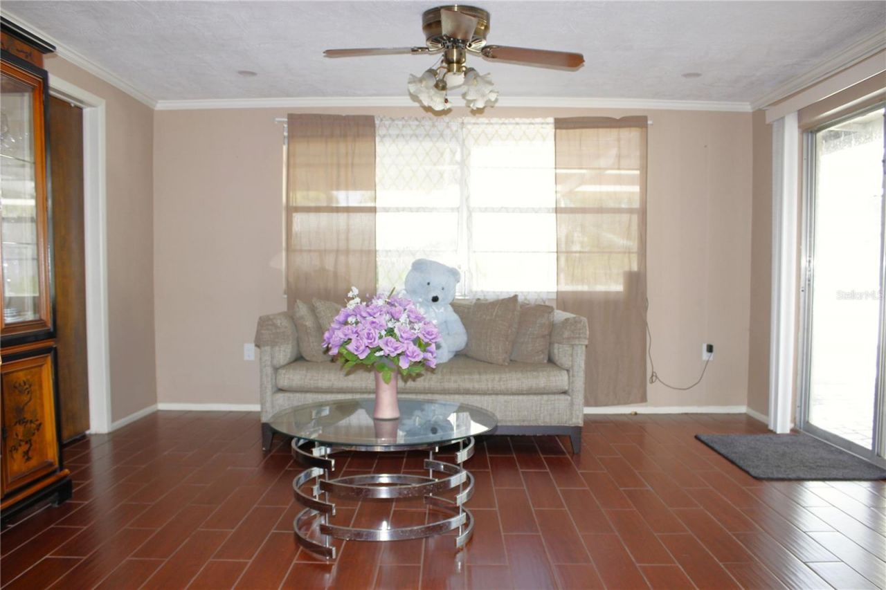 4125 Riverwood Drive, New Port Richey, FL 34653 Photo