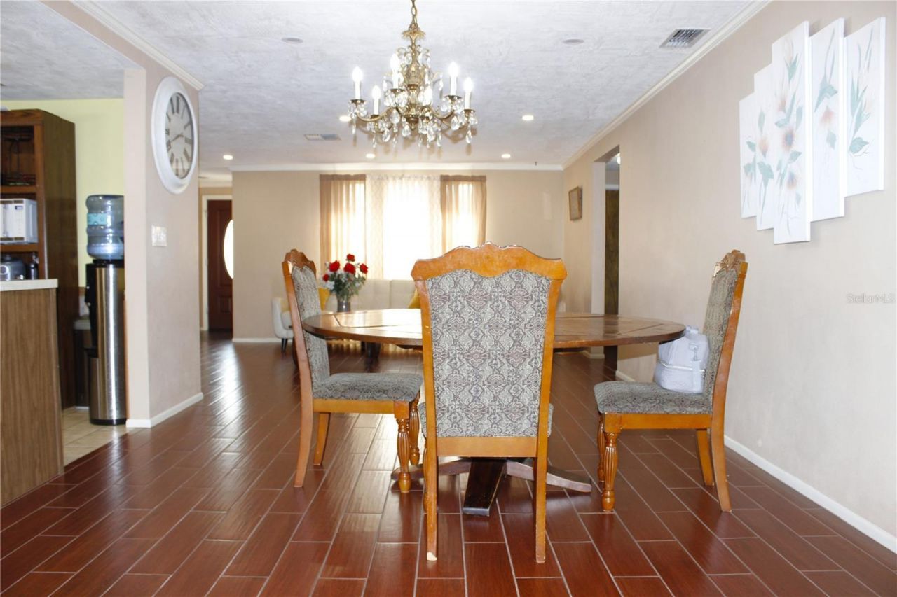 4125 Riverwood Drive, New Port Richey, FL 34653 Photo