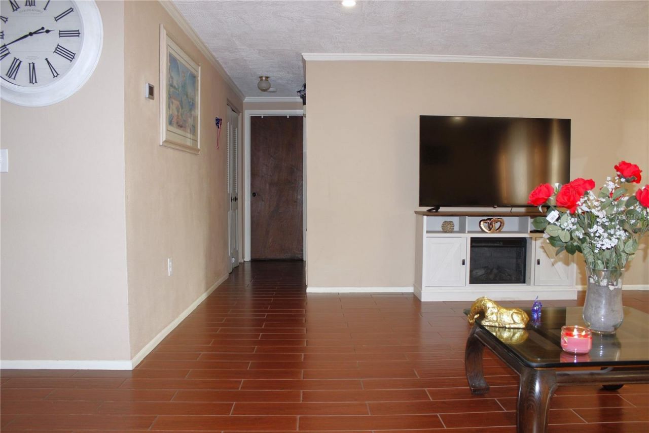 4125 Riverwood Drive, New Port Richey, FL 34653 Photo