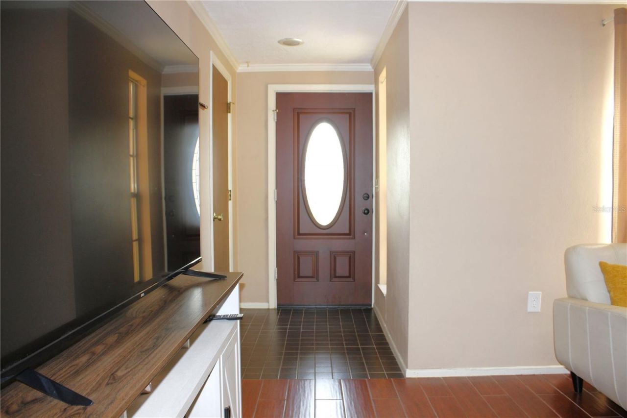 4125 Riverwood Drive, New Port Richey, FL 34653 Photo