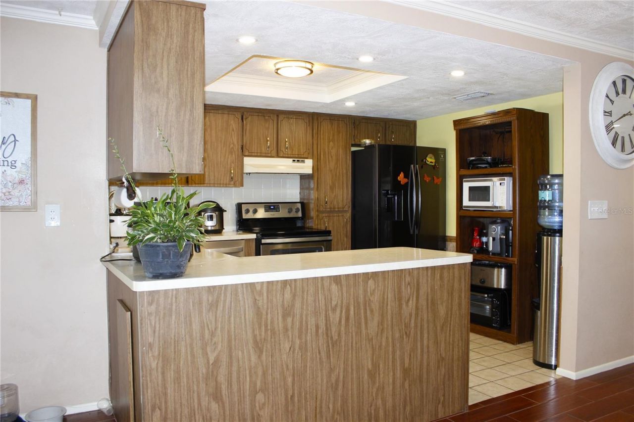 4125 Riverwood Drive, New Port Richey, FL 34653 Photo