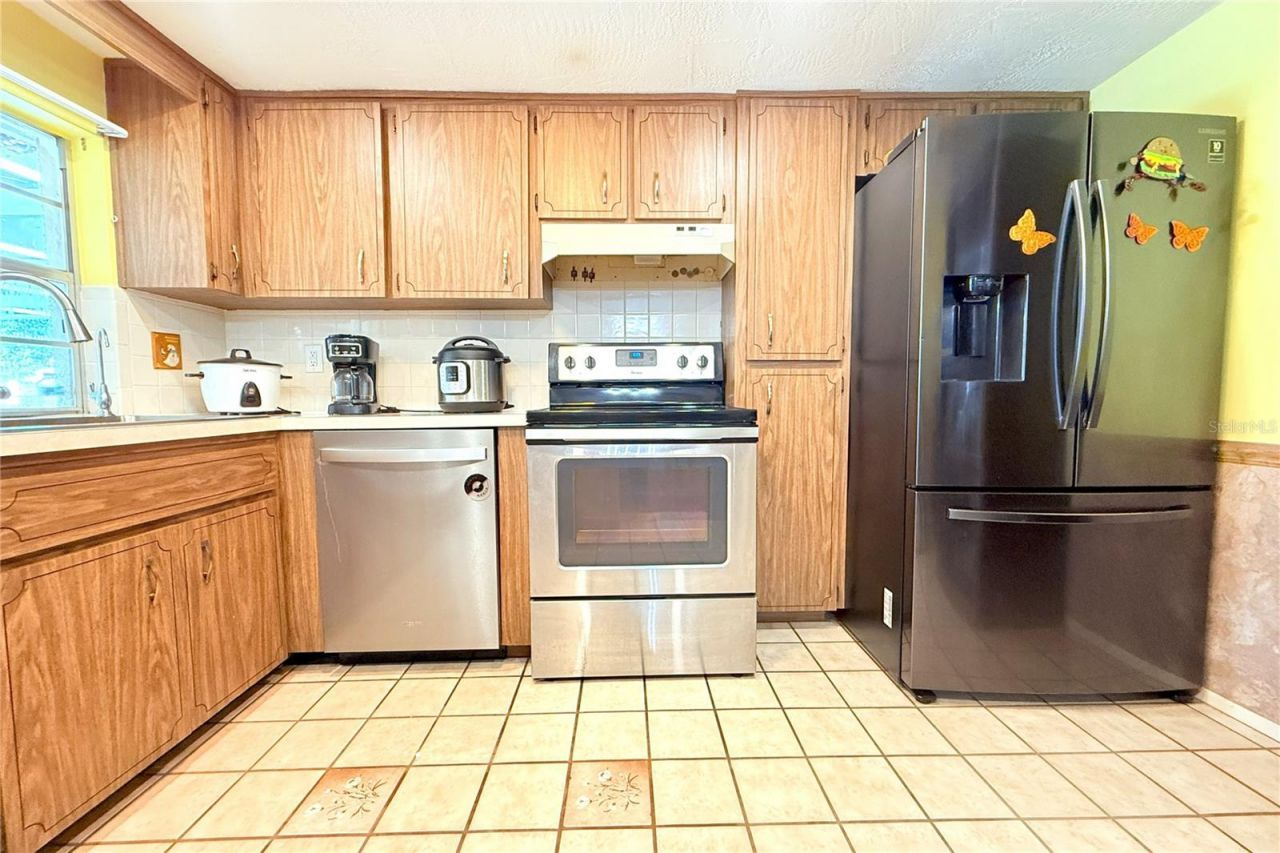 4125 Riverwood Drive, New Port Richey, FL 34653 Photo