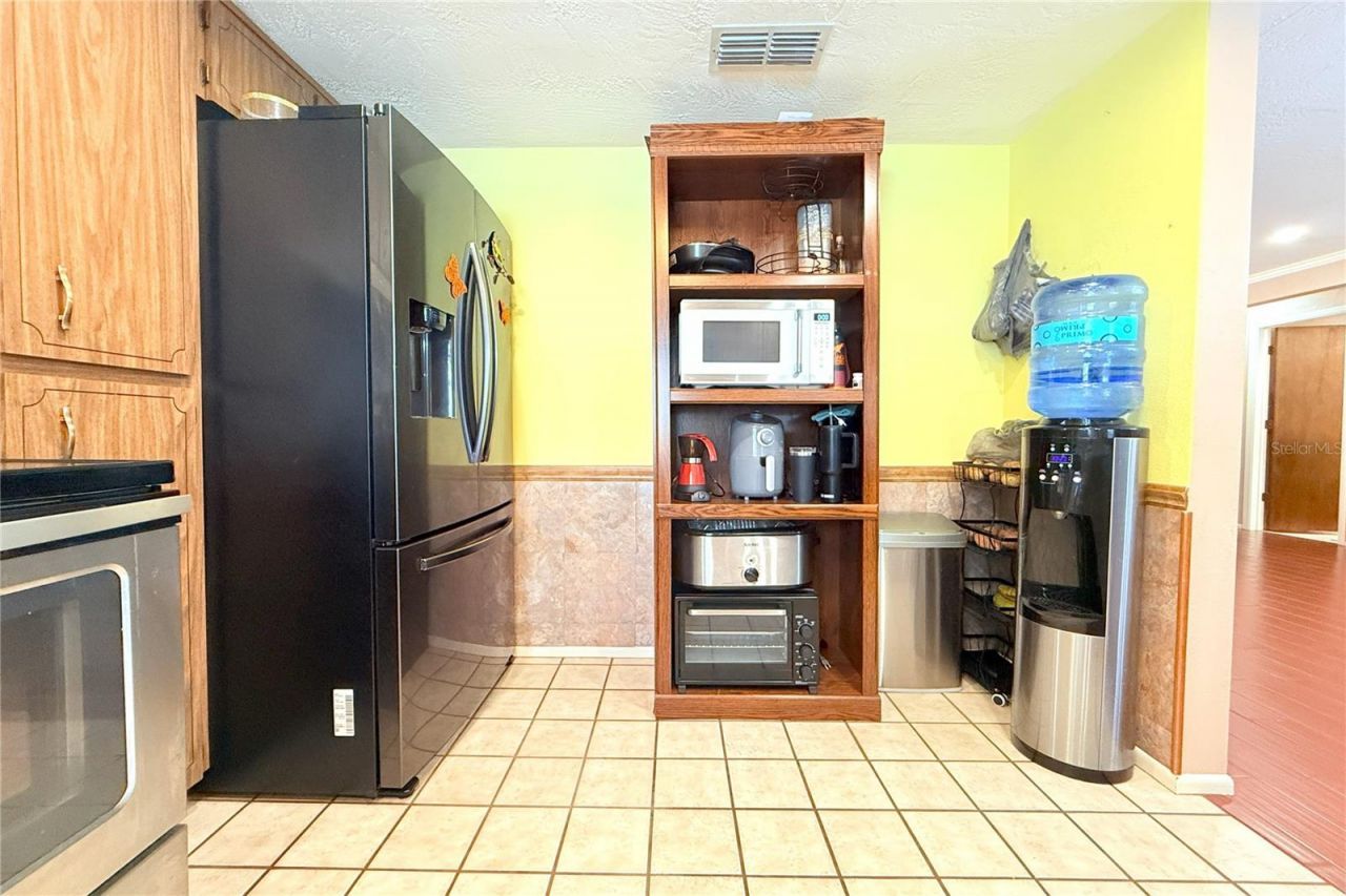 4125 Riverwood Drive, New Port Richey, FL 34653 Photo