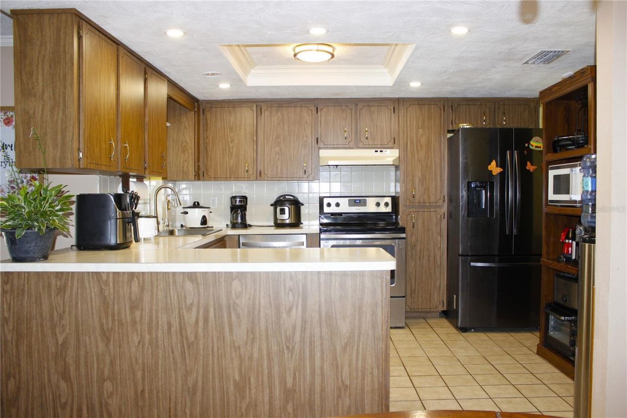 4125 Riverwood Drive, New Port Richey, FL 34653 Photo