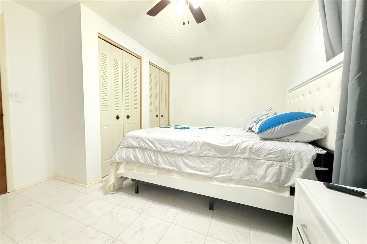 4125 Riverwood Drive, New Port Richey, FL 34653 Photo